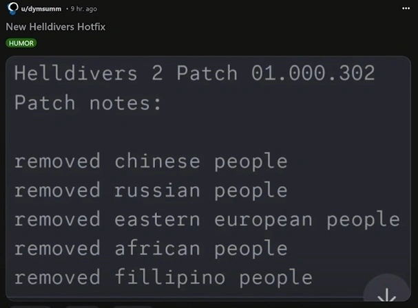 Сохраненное изображение 2024-5-4_19-27-5.881.webp