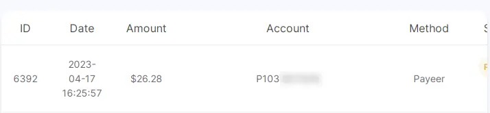 сокращенка 17 апр 26$.webp
