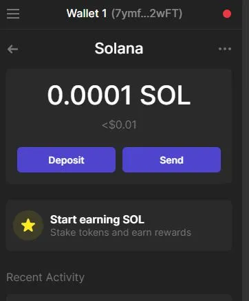sol.webp