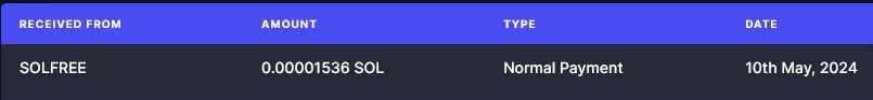 solfree.webp