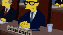 SourForkedCaimanlizard-max-1mb.gif
