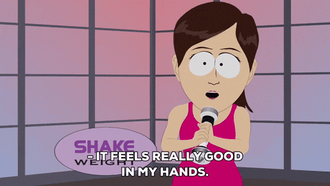 south-park-shake-weight-gif-5.gif