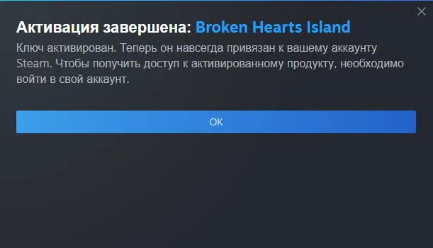 Сп.webp