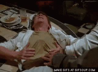 spaceballs-alien.gif