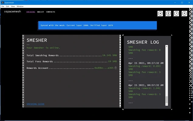 spacemesh.webp
