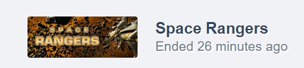 SpaceRangersdel.jpg