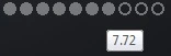 spacestalker-lvl.webp