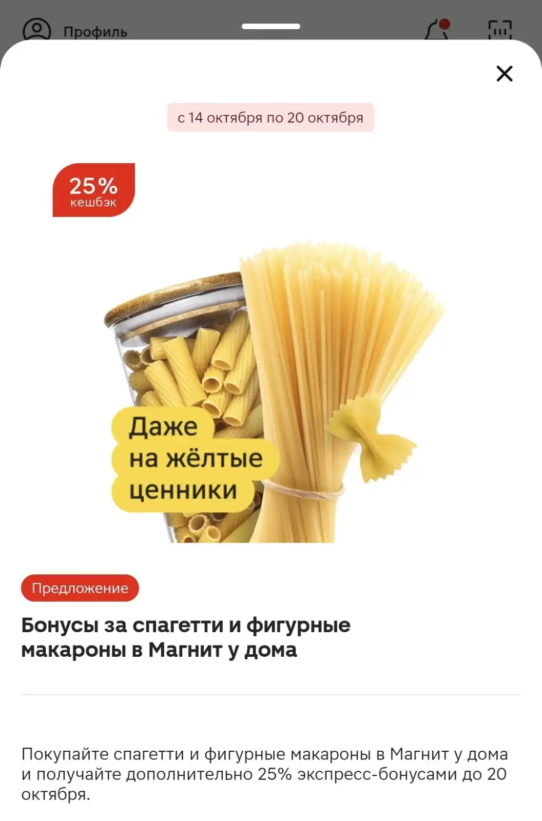 spag.webp