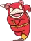 speedslow.webp