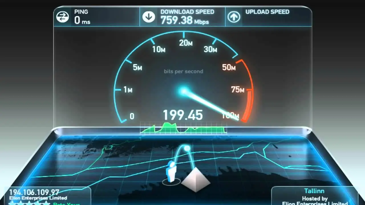 speedtest1.webp