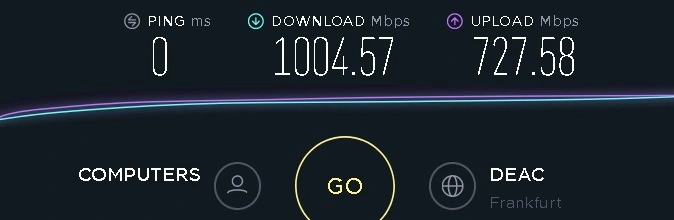 speedtest10.webp