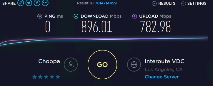speedtest12.webp