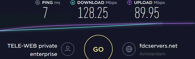 speedtest4.webp