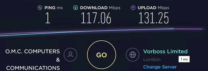 speedtest5.webp