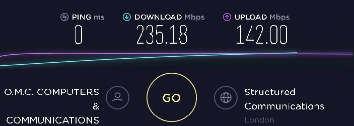 speedtest6.webp