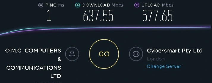 speedtest7.webp