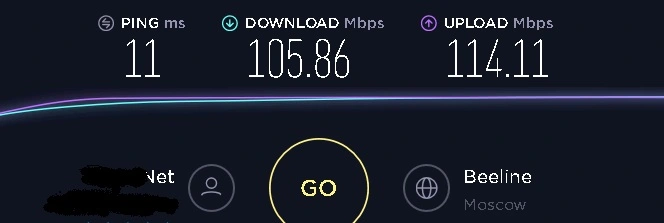 speedtest9.webp