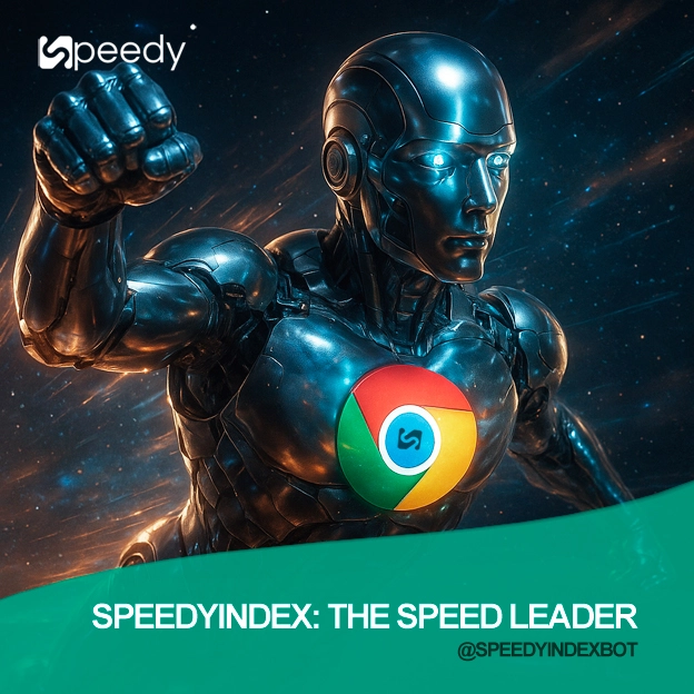 SpeedyIndexx2.webp
