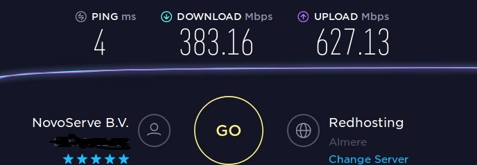 speestest3.webp
