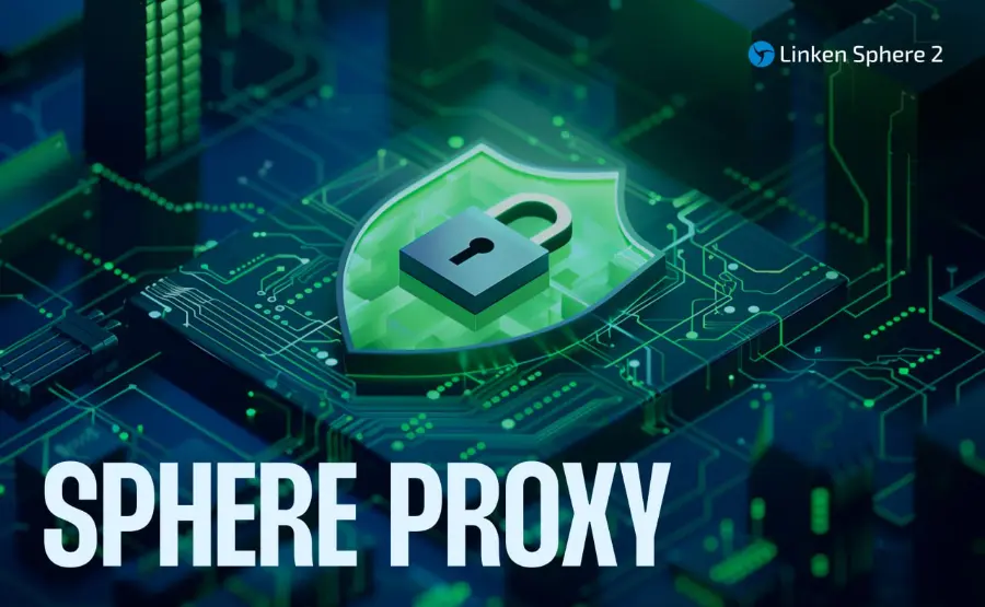 Sphere Proxy.webp