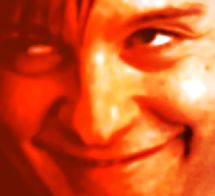 spider-man-tobey-maguire-meme-face-54094018.webp