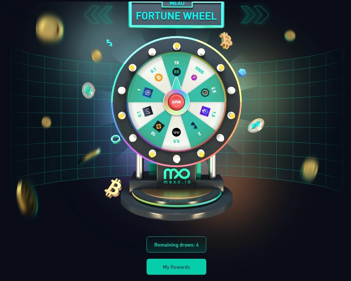 spin.jpg