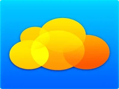 SPk63G7yns4.webp