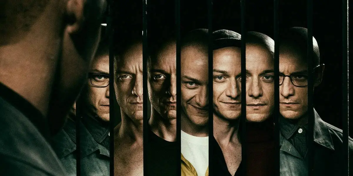 split-movie-james-mcavoy-ending.webp