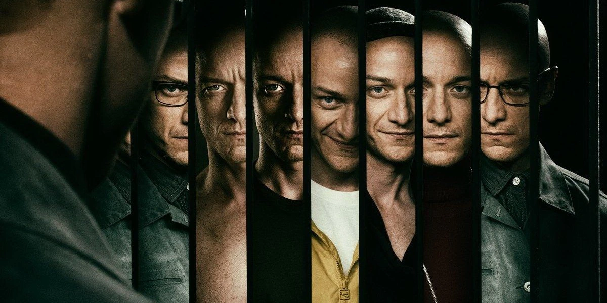 Split_poster_03-1200.webp