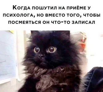 Спокойно.webp