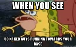 spongebob_rust_meme_no_1_by_candlesmysterybox-da7yeiq.webp