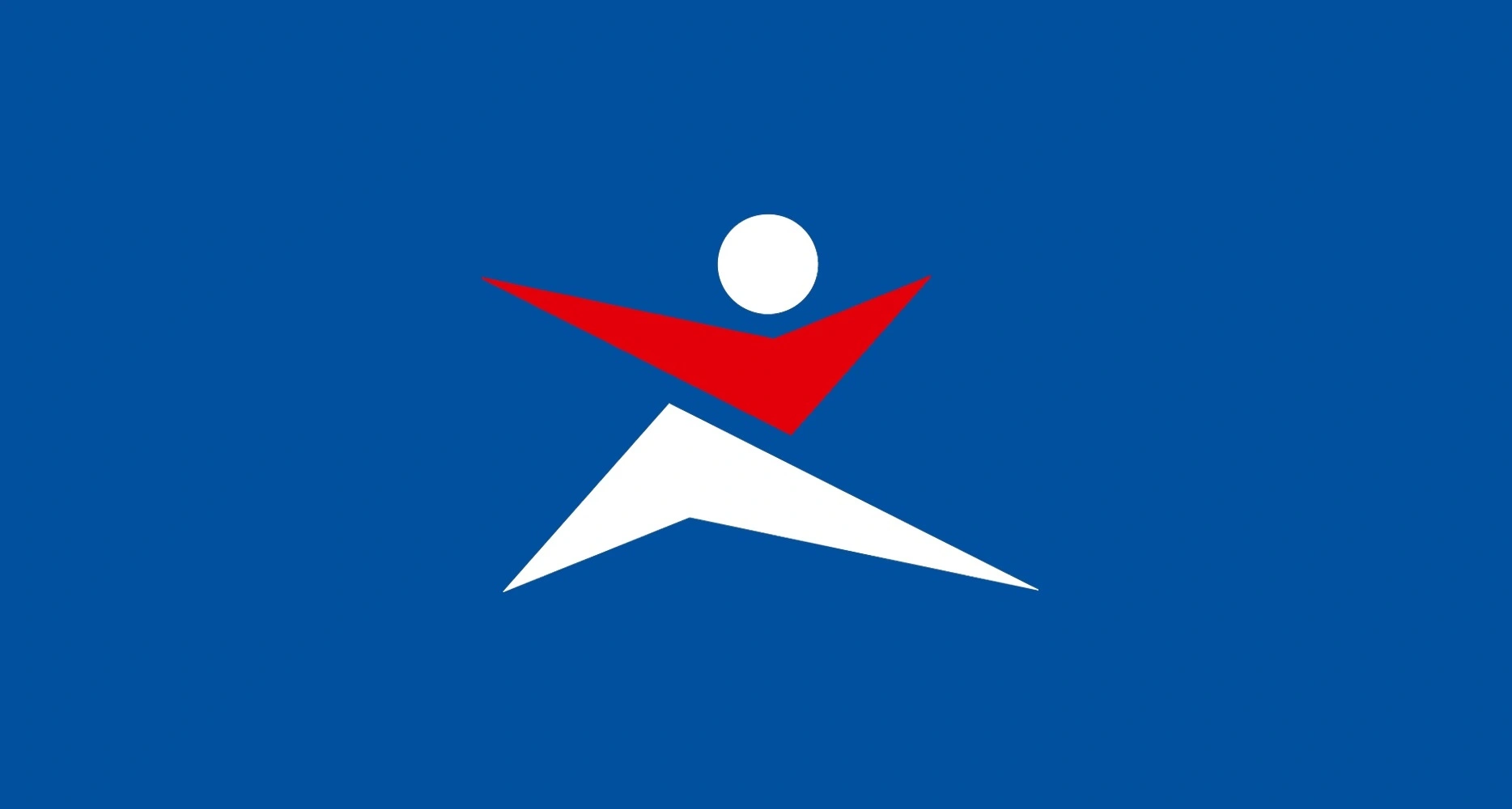 sportmaster-vremenno-zakryvaet-magaziny-v-irkutske-i-drugih-gorodah-i-sokraschaet-sotrudnikov.jpg