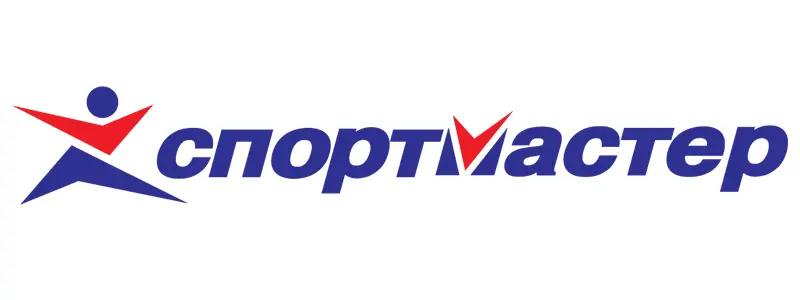 sportmaster.png