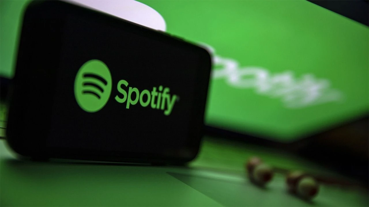 spotify-mod-apk-uygulamalarini-engellemeye-basladi-ucretsiz-premium-hayal-oldu-17327815932097.png