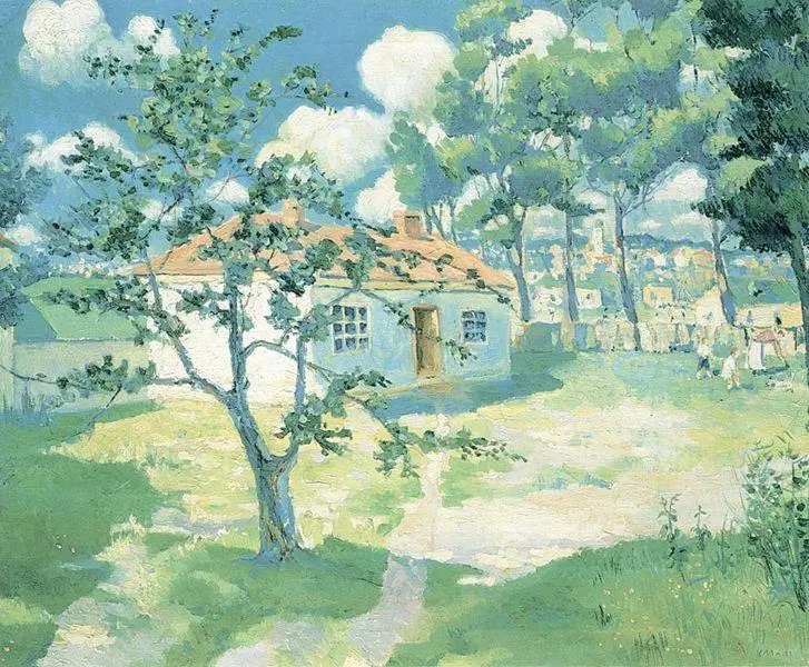 spring-1929.webp