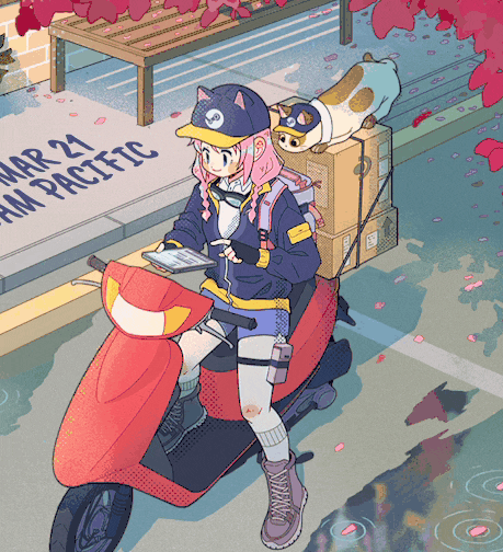 spring2.gif