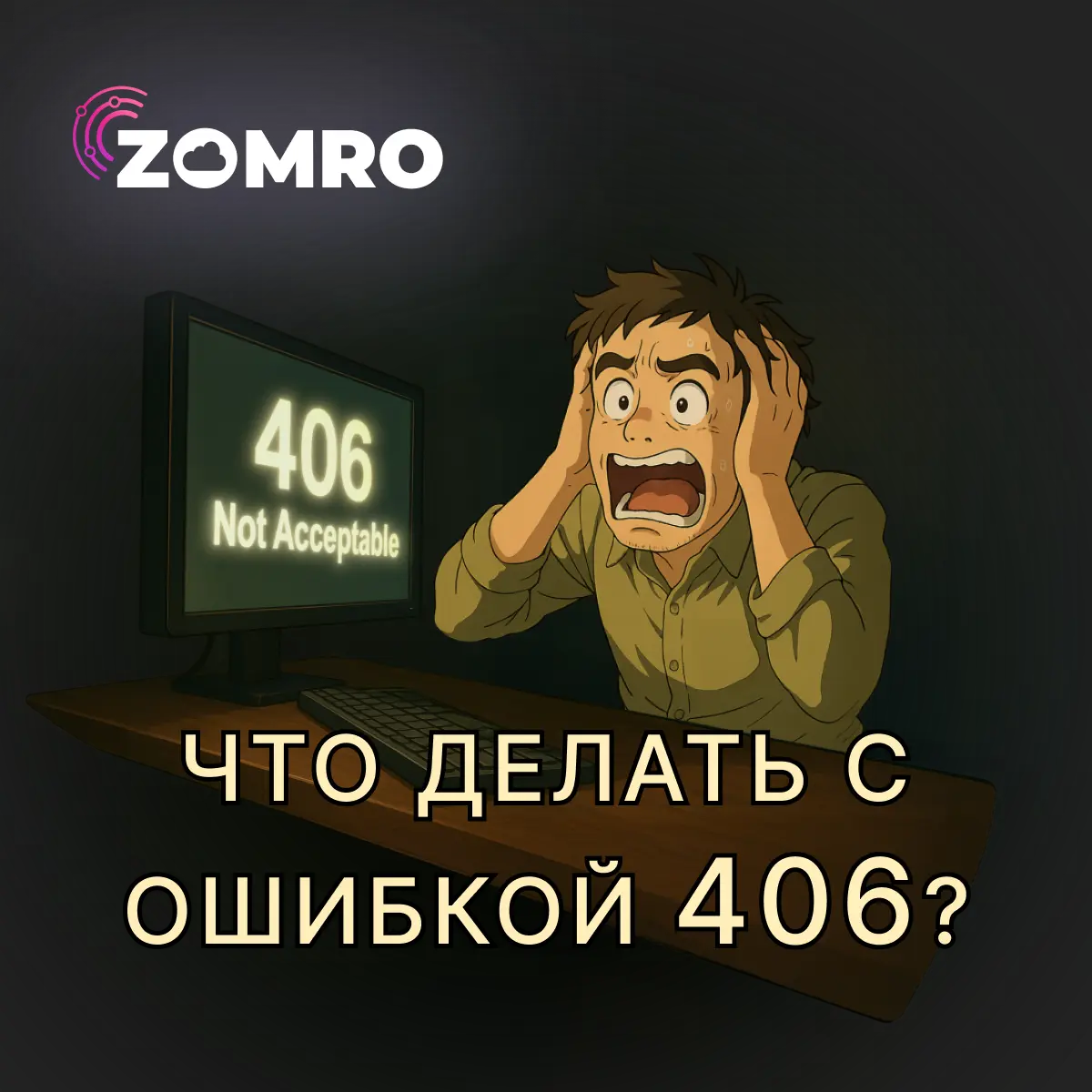 Spring_1_black_en 1200x1200 (6).webp