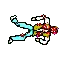 sprPBackCar.webp