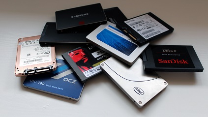 SSDs.jpg