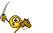 сшашкой.gif