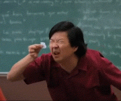 sSRjF25.gif