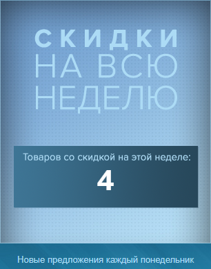sss.webp