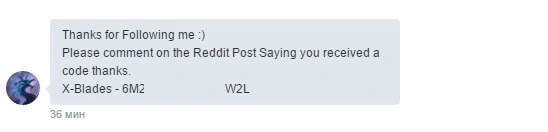 sss.webp