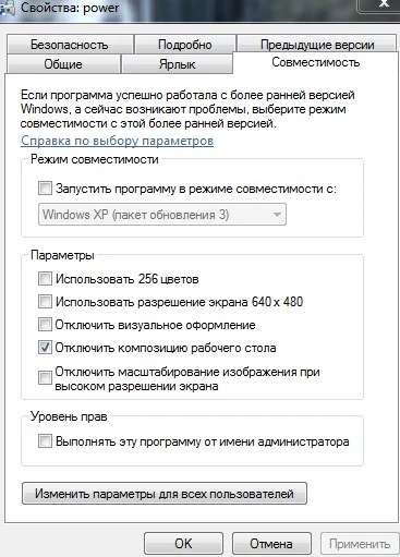 sssasfd4ew34.webp