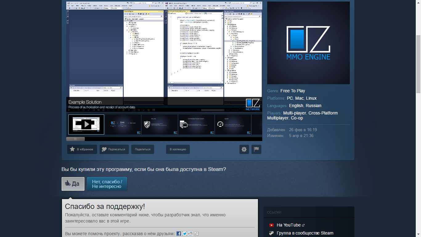 sssssssssssssss.webp