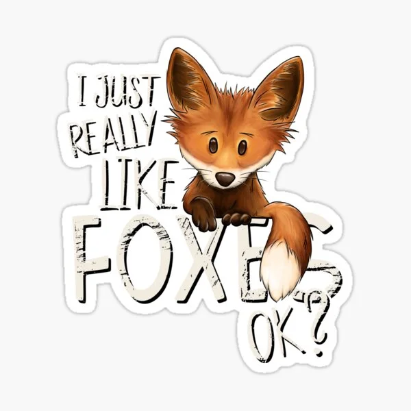 st,small,507x507-pad,600x600,f8f8f8.u1.webp