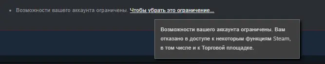 st2.webp