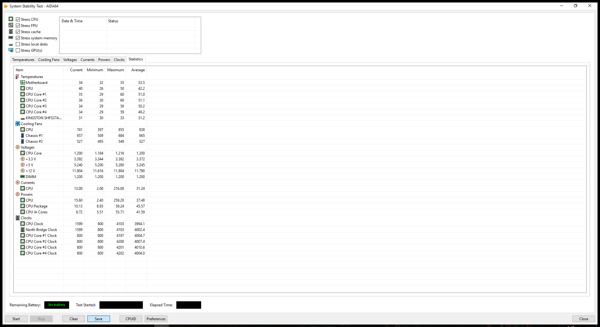 stabilitytest4.webp
