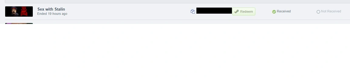Сталин.webp
