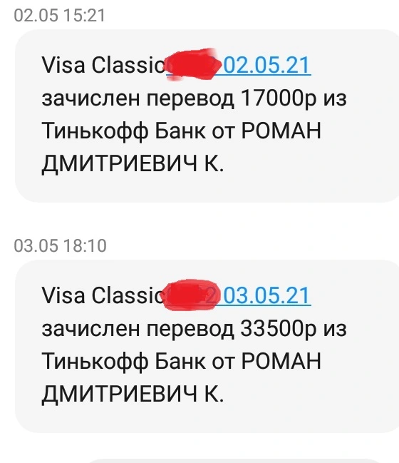 stalin.webp